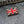 Load image into Gallery viewer, UK Flag Pin Badge - PATCHERS Pin Badge