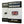 Load image into Gallery viewer, UK Flag Pin Badge - PATCHERS Pin Badge