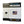 Load image into Gallery viewer, US Flag Pin Badge - PATCHERS Pin Badge