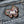 Load image into Gallery viewer, Unicorn Patch - PATCHERS Iron on Patch