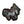 Load image into Gallery viewer, Unicorn Patch - PATCHERS Iron on Patch
