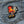 Load image into Gallery viewer, Vibrant Cockerel Rooster Patch - PATCHERS Iron on Patch