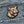Load image into Gallery viewer, Vicious Cougar Patch - PATCHERS Iron on Patch