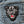 Load image into Gallery viewer, Vicious Jaguar Patch - PATCHERS Iron on Patch