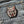 Load image into Gallery viewer, Vicious Wolf Patch - PATCHERS Iron on Patch