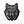 Load image into Gallery viewer, Vicious Wolf Patch - PATCHERS Iron on Patch