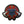 Load image into Gallery viewer, Viking Dragon Axes Patch - PATCHERS Iron on Patch