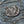 Load image into Gallery viewer, Viking Dragon Battle Patch - PATCHERS Iron on Patch
