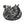 Load image into Gallery viewer, Viking Dragon Battle Patch - PATCHERS Iron on Patch
