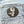 Load image into Gallery viewer, Virgo Zodiac Round Patch - PATCHERS Iron on Patch