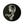 Load image into Gallery viewer, Virgo Zodiac Round Patch - PATCHERS Iron on Patch