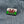 Load image into Gallery viewer, Wales Flag Pin Badge - PATCHERS Pin Badge