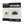 Load image into Gallery viewer, Wales Flag Pin Badge - PATCHERS Pin Badge