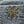 Load image into Gallery viewer, Wasp Patch - PATCHERS Iron on Patch
