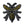Load image into Gallery viewer, Wasp Patch - PATCHERS Iron on Patch