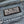 Load image into Gallery viewer, We Do This Not Because it's Easy But Because We Thought it Would be Easy Patch - PATCHERS Iron on Patch