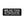 Load image into Gallery viewer, We Do This Not Because it's Easy But Because We Thought it Would be Easy Patch - PATCHERS Iron on Patch