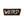 Load image into Gallery viewer, Weird Patch - PATCHERS Iron on Patch