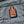 Load image into Gallery viewer, Whiskey Bottle Patch - PATCHERS Iron on Patch