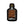 Load image into Gallery viewer, Whiskey Bottle Patch - PATCHERS Iron on Patch