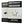 Load image into Gallery viewer, White Star Pin Badge - PATCHERS Pin Badge