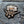 Load image into Gallery viewer, Wild Bill Hickok Aces Eights Guns Patch - PATCHERS Iron on Patch