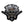 Load image into Gallery viewer, Wild Bill Hickok Aces Eights Guns Patch - PATCHERS Iron on Patch