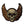 Load image into Gallery viewer, Winged Skull Patch - PATCHERS Iron on Patch