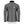Load image into Gallery viewer, Witch Black Grey Patch - PATCHERS Iron on Patch