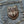 Load image into Gallery viewer, Wolf Stare Patch - PATCHERS Iron on Patch