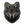 Load image into Gallery viewer, Wolf Stare Patch - PATCHERS Iron on Patch