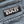Load image into Gallery viewer, World's Best Dad Patch - PATCHERS Iron on Patch