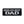 Load image into Gallery viewer, World's Best Dad Patch - PATCHERS Iron on Patch