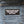 Load image into Gallery viewer, Your Village Called They Want Their Idiot Back Patch - PATCHERS Iron on Patch