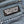 Load image into Gallery viewer, You're The Reason God Created the Middle Finger Patch - PATCHERS Iron on Patch