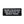 Load image into Gallery viewer, You're The Reason God Created the Middle Finger Patch - PATCHERS Iron on Patch