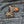 Load image into Gallery viewer, Zebra Patch - PATCHERS Iron on Patch