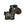 Load image into Gallery viewer, Zebra Patch - PATCHERS Iron on Patch