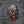 Load image into Gallery viewer, Zombie Face Patch - PATCHERS Iron on Patch