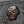Load image into Gallery viewer, Zombie Head Patch - PATCHERS Iron on Patch
