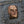 Load image into Gallery viewer, Zombie Patch - PATCHERS Iron on Patch