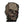 Load image into Gallery viewer, Zombie Patch - PATCHERS Iron on Patch