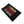 Load image into Gallery viewer, 1 Cross 3 Nails 4 Given Patch - PATCHERS Iron on Patch