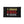 Load image into Gallery viewer, 1 Cross 3 Nails 4 Given Patch - PATCHERS Iron on Patch