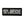Load image into Gallery viewer, 100% Awesome Patch - PATCHERS Iron on Patch