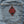 Load image into Gallery viewer, 100 Percent Biker Patch - PATCHERS Iron on Patch
