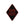 Load image into Gallery viewer, 100 Percent Biker Patch - PATCHERS Iron on Patch