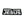 Load image into Gallery viewer, 100 Percent For Jesus Patch - PATCHERS Iron on Patch