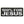 Load image into Gallery viewer, 100 Percent For Jesus Patch - PATCHERS Iron on Patch
