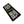 Load image into Gallery viewer, 100 Percent Vet 100 Percent Biker Patch - PATCHERS Iron on Patch
